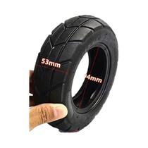 Pneu De Scooter Elétrico De 7 Polegadas 175x50 Para Motocicleta, Cadeira De Rodas E Carrinho De Bebê Pneu De Scooter Elétrico De 7 Polegadas 175x50 Para Motocicleta, Cadeira De Rodas E Carrinho De Bebê