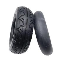 Pneu De Substituição Para Patinete Elétrico, Cadeira De Rodas E Carrinho De Bebê 175x50 Reforçado E Pneu De Substituição Para Patinete Elétrico, Cadeira De Rodas E Carrinho De Bebê 175x50 Reforçado E