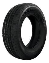 Pneu de Tiguan/Q5 235/55-18 Comforser CF2000 104W Pneu de Tiguan/Q5 235/55-18 Comforser CF2000 104W