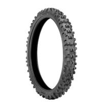 Pneu De Trilha Cross Diant 80/100-21 Crf 230/450 Dt 180/200 3025