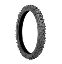 Pneu De Trilha Cross Diant 80/100-21 Crf 230/450 Dt 180/200