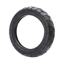 Pneu De Tubo De 12 E 12,5 Polegadas Para Patinetes Elétricos E Bicicletas Elétricas, Compatível Com Pneu De Tubo De 12 E 12,5 Polegadas Para Patinetes Elétricos E Bicicletas Elétricas, Compatível Com