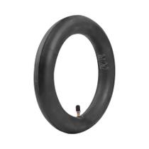 Pneu De Tubo Interno De 8,5 Polegadas Para Roda Traseira Dianteira De Scooter Elétrica Xiaomi M365
