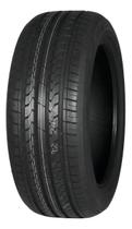 Pneu De Yaris/Punto Chengshan 175/65 R15 CSC-802 84V Pneu De Yaris/Punto Chengshan 175/65 R15 CSC-802 84V