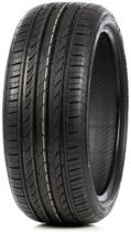 Pneu Delinte 195/60 R15 DH2