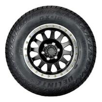 Pneu delinte 205/60r15 dx-10 bandit a/t 91h