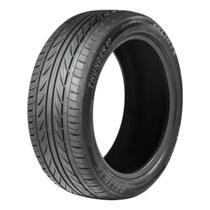 Pneu Delinte 225 35 r20 93w D7 Thunder Xl