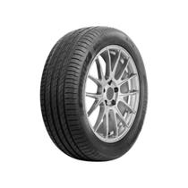 Pneu Delinte Aro 14 165/60 R14 75H DS2