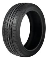 Pneu Delinte Aro 14 175/70R14 DH2 XL 88T