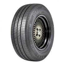 Pneu Delinte Aro 14 185R14 DV2 8 Lonas 102/100R