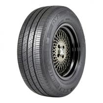 Pneu Delinte Aro 14C 195R14C DV2 8 Lonas 106/104R