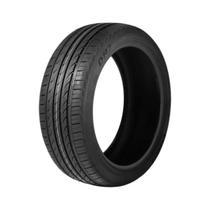 Pneu Delinte Aro 15 175/65 R15 84H DH2