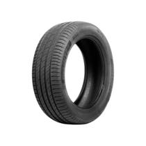 Pneu Delinte Aro 15 185/45 R15 82v Ds2