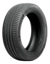 Pneu Delinte Aro 15 185 60 R15 84H DS2 Pneu Delinte Aro 15 185 60 R15 84H DS2