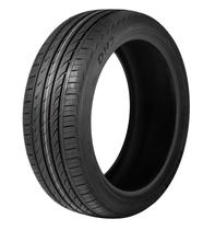 Pneu Delinte Aro 15 185/60R15 DH2 84H