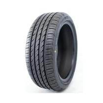 Pneu Delinte Aro 15 185/65 R15 88H DH2