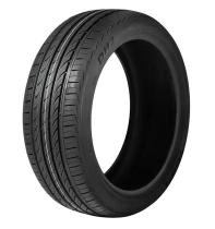 Pneu Delinte Aro 15 195 55 R15 85V DH2 Pneu Delinte Aro 15 195 55 R15 85V DH2