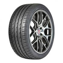 Pneu Delinte Aro 15 195/55 R15 DH2 85V