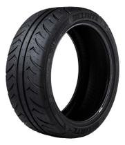 Pneu Delinte Aro 15 205/50R15 89W XL AK01 APEX King