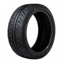 Pneu Delinte Aro 15 205/50R15 Apex King AK01 89W XL