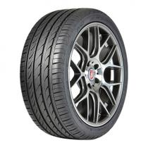 Pneu Delinte Aro 15 205/60R15 DH2 91V