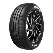 Pneu Delinte Aro 15 205/60R15 DH2 Letras Brancas 91H