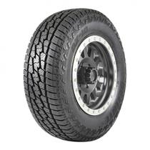 Pneu Delinte Aro 15 205/60R15 DX10 Bandit A/T 91H