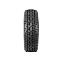Pneu Delinte Aro 15 205/65 R15 99h Xl Dx-10 A/t Bandit Pneu Delinte Aro 15 205/65 R15 99h Xl Dx-10 A/t Bandit