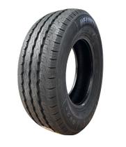 Pneu Delinte Aro 15 215/70R15 DV2+ 106/104R 6PR LT