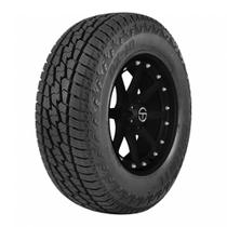 Pneu Delinte Aro 15 215/75 R15 DX10 Bandit A/T 6 Lonas 100/97S