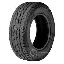 Pneu Delinte Aro 15 235/75R15 DX-10 Bandit A/T 110/107S