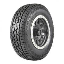 Pneu Delinte Aro 15 235/75R15 DX10 Bandit A/T 8 Lonas 110/107S