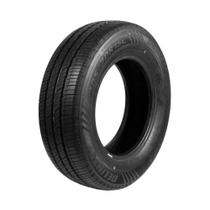 Pneu Delinte Aro 15 Carga DV2 205/70R15C 8 Lonas 106/104S