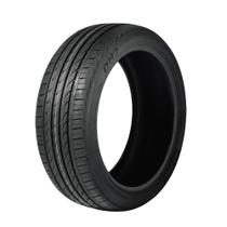 Pneu Delinte Aro 15 DS2 185/45R15 75V