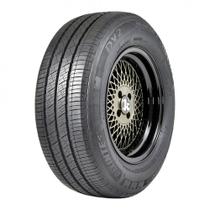 Pneu Delinte Aro 15C 195/70 R15C DV2 8 Lonas 104/102S