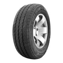 Pneu Delinte Aro 15C 205/70R15C DV2+ 8 Lonas 106/104S
