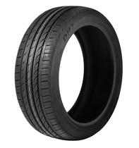Pneu Delinte Aro 16 195/55R16 DH2 87W