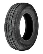 Pneu Delinte Aro 16 195/65R16 DV2 8 Lonas 104/102T