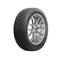 Pneu Delinte Aro 16 205/55 ZR16 94W XL DS2