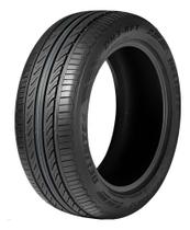Pneu Delinte Aro 16 205/55R16 DH3 run flat 91W