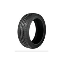 Pneu Delinte Aro 16 205/60 R16 92V DH2