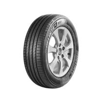 Pneu Delinte Aro 16 215/65 R16 102H XL DS2