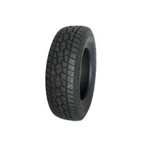 Pneu Delinte Aro 16 215/85 R16 115/112S DX-10 A/T LT 10PR