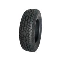 Pneu Delinte Aro 16 225/70 R16 103T DX-10 A/T BANDIT Pneu Delinte Aro 16 225/70 R16 103T DX-10 A/T BANDIT