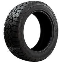 Pneu Delinte Aro 16 285/75R16 126/123S DX-12 R/T BANDIT LT