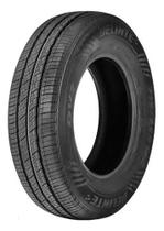 Pneu Delinte Aro 16 Carga DV2 205/75R16C 8 Lonas 110/108R