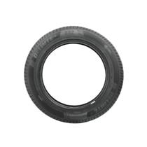 Pneu Delinte Aro 17 195/40 Zr17 81W Xl DS2