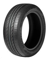 Pneu Delinte Aro 17 205/45R17 DH3 run flat 84V