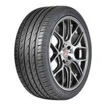 Pneu Delinte Aro 17 205/50R17 DH2 93W Pneu Delinte Aro 17 205/50R17 DH2 93W