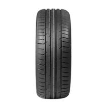 Pneu Delinte Aro 17 215/45 Zr17 91y Xl Ds7 Sport